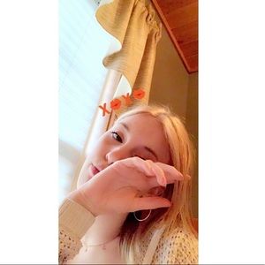 Meet your Posher, Alexa